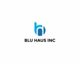 /public/logoimage/1512824846Blu Haus Inc.jpg